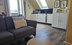 Ferienwohnung Adriane